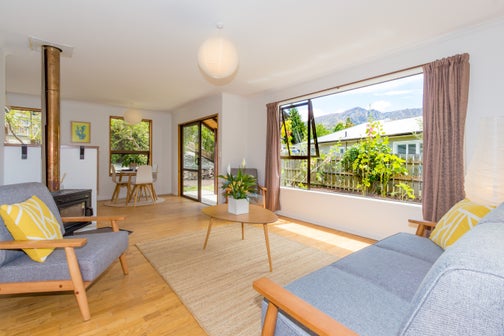 0 Daveys Road, Moerewa, Moerewa