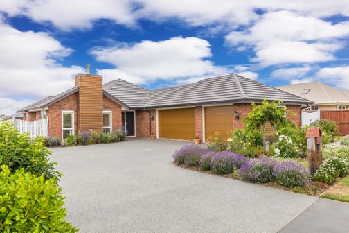 47 Shepherd Avenue, West Melton, West Melton