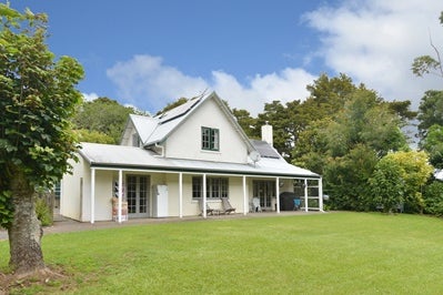 36A Eden Terrace, Kamo, Whangarei