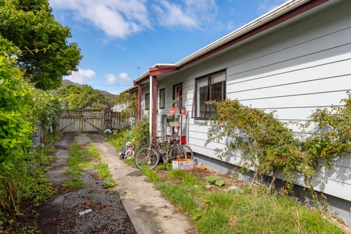 2 Delshaw Avenue, Stanmore Bay, Whangaparaoa