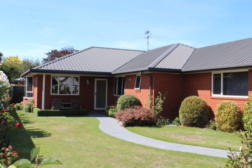 347 Havelock Street, Ashburton, Ashburton
