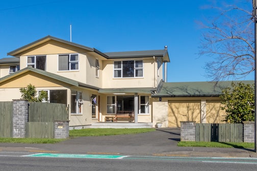 328 Frimley Road, Frimley, Hastings