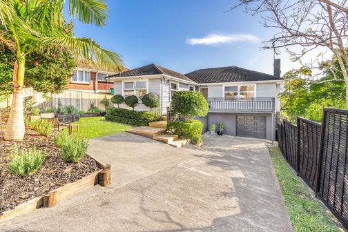 46 Hawera Road, Kohimarama, Auckland