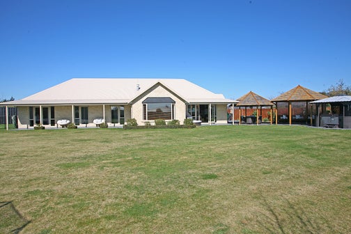 14 Mila Haven, Rolleston, Rolleston