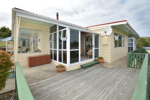 47 Whitehaven Street, Lawrence