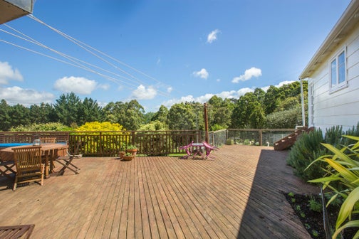 162 Wyllie Road, Warkworth, Warkworth
