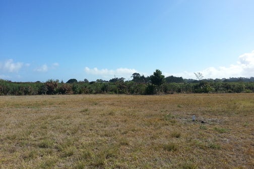 17 Kokopu Street, Ahipara, Kaitaia