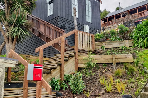 1/71 Jacksons Road, Lyttelton, Lyttelton