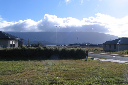 8 Cunaris Way, Te Anau, Te Anau