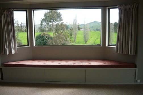 52 Gorge Road, Maungaturoto