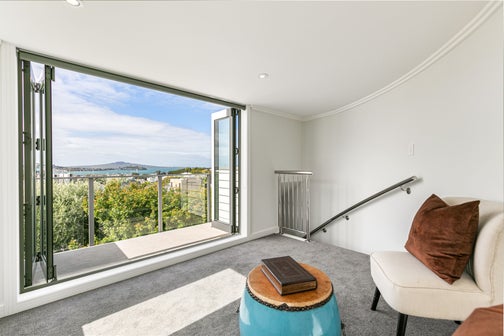 24A Bath Street, Parnell, Auckland