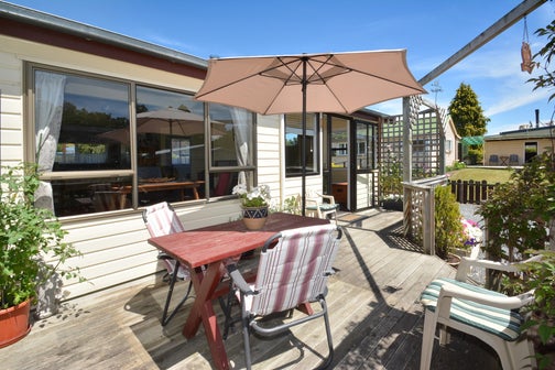 17 Harrington Street, Lawrence, Lawrence