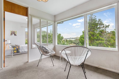 36 Beachcroft Avenue, Onehunga, Auckland
