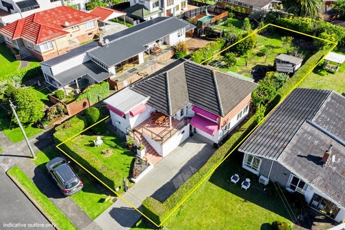 168 Bleakhouse Road, Mellons Bay, Auckland
