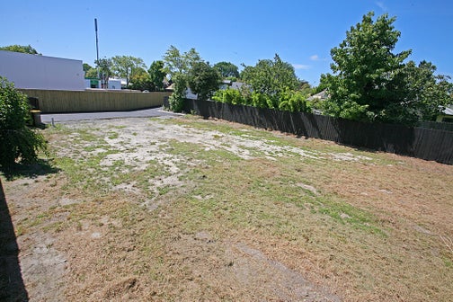 131A Clyde Road, Ilam, Christchurch