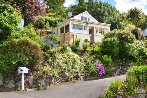 26 Allandale Road, Saint Clair, Dunedin