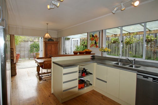 16 Warkworth Street, Warkworth, Warkworth
