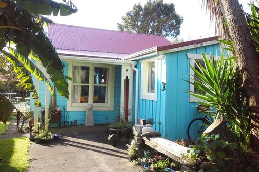 112B Hine Street, New Plymouth, New Plymouth