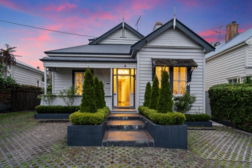 67 Middleton Road, Remuera, Auckland