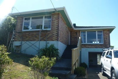 108A Korokoro Road, Korokoro, Lower Hutt