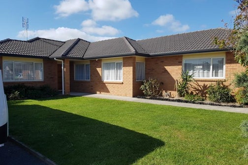 4 Cathcart Close, Pukekohe, Pukekohe