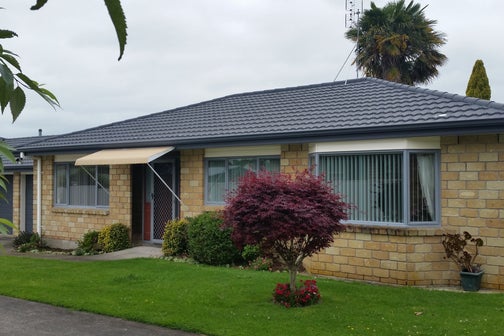 0 Mangapiko Valley Road, Waiterimu, Waiterimu