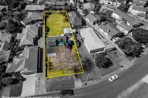 15 Drake Street, Howick, Auckland