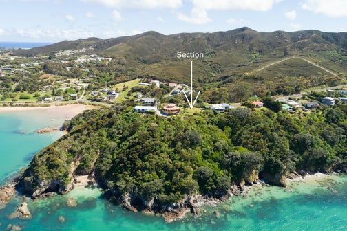 39 Matariki Place, Karikari Peninsula, Karikari Peninsula