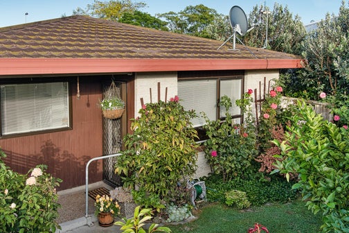 101B Riverslea Road South, Parkvale, Hastings