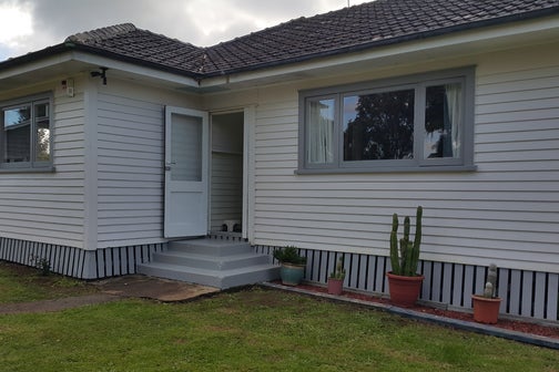 20 Heke Street, Kaikohe, Kaikohe