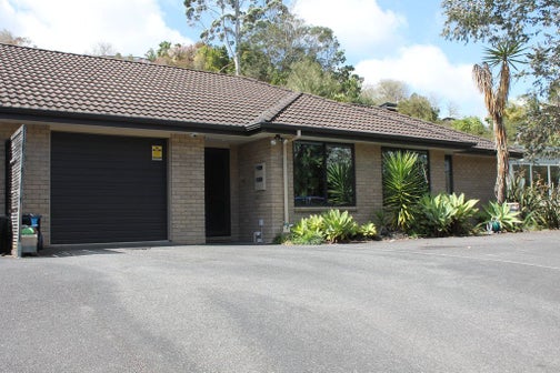 44B Amokura Drive, Kerikeri, Kerikeri