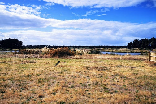 56 Te Kohanga DR, Pegasus, Pegasus