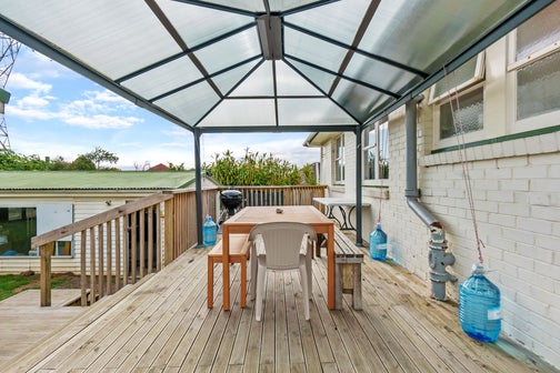 14 Julian Place, Otara, Auckland