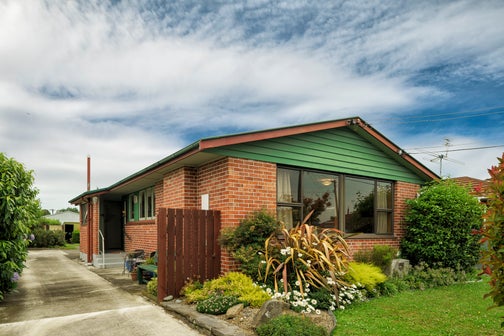 0 Achilles Street, Wairoa, Wairoa