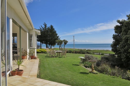 39 Selwyn Street, Pohara, Takaka