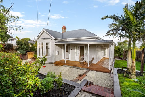 114 Birkdale Road, Birkdale, Auckland