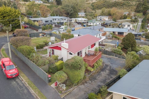 19 Bell Crescent, Concord, Dunedin