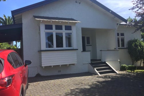 36 Grey Street, Onehunga, Auckland