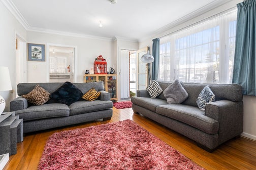 1/585 Fergusson Drive, Trentham, Upper Hutt