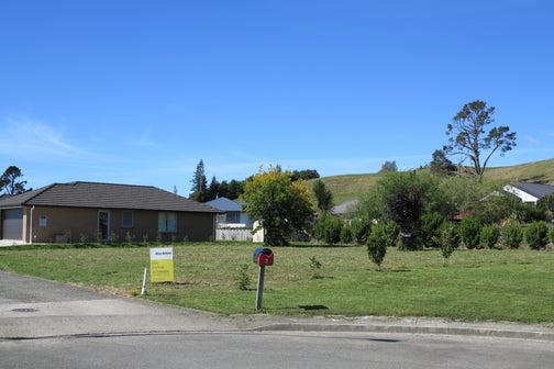4 Toiora Close, Takaka