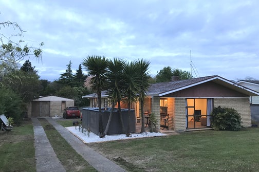 1301 Horotiu Road, Whatawhata