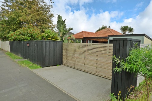154 Bayswater Avenue, Bayswater, Auckland