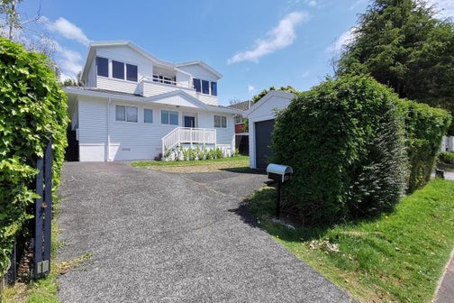 234A Hurstmere Road, Takapuna, Auckland