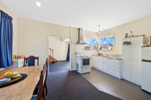 19A Centennial Avenue, Riccarton, Christchurch