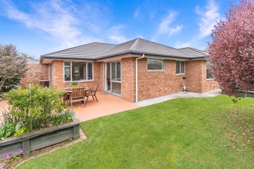 134C Rose Street, Somerfield, Christchurch