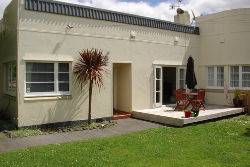 H/327 Manukau Road, Epsom, Auckland