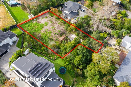 2/66 Beach Road, Castor Bay, Auckland
