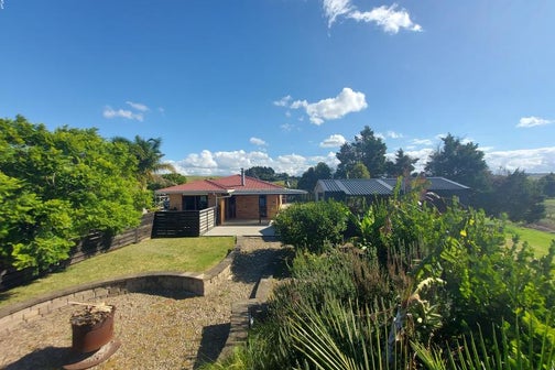 26 Maungakaramea Road, Whangarei