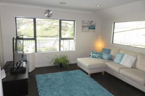 7 Hetsby Place, Churton Park, Wellington
