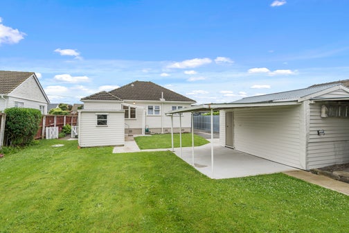 3 Aldersley Street, Richmond, Christchurch